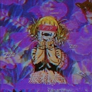 Meet your Posher, Joshua